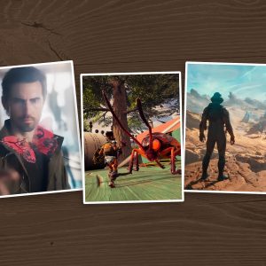 #113 Naše dojmy zo Summer Game Festu 2025