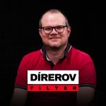 Kubina: Súd s čurillovcami ukáže, či na Slovensku ešte funguje spravodlivosť / DÍREROV FILTER episode thumbnail