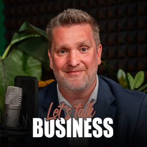 V Bratislave vznikne unikátna zóna, koncertná sála či desiatky bytov [Let’s Talk Business]