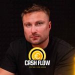 Môže mať Bitcoin o 10 rokov hodnotu milión eur? Takto to vidia slovenskí ťažiari / CASHFLOW episode thumbnail