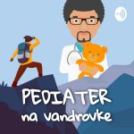 Detské bum-bác so špeciálom pádov na hlavu episode thumbnail