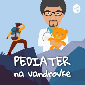 Detské bum-bác so špeciálom pádov na hlavu