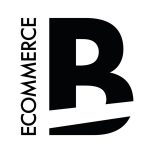 AI už nie je “buzzword”, ale reálny nástroj. Ako vie naozaj pomôcť v e-commerce? (M. Kubo, ptagroup) episode thumbnail