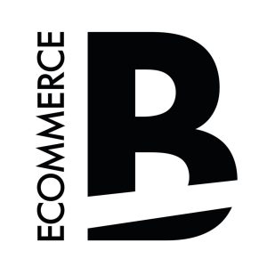 Ecommerce Bridge UPDATE 42/2024