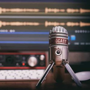 Ecommerce Bridge UPDATE 50/2024