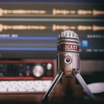 Ecommerce Bridge UPDATE 8/2025 episode thumbnail