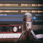 Ecommerce Bridge UPDATE 9/2025 episode thumbnail