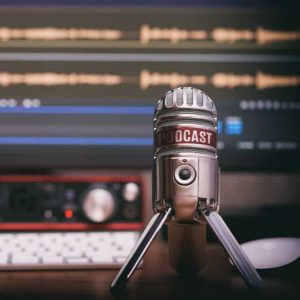 Ecommerce Bridge UPDATE 13/2025