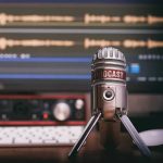 Ecommerce Bridge UPDATE 14/2025 episode thumbnail