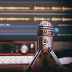 Ecommerce Bridge UPDATE 16/2025 episode thumbnail
