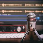 Ecommerce Bridge UPDATE 25/2025 episode thumbnail