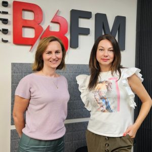 Čo ponúka Previta Centrum PPPM v nemocnici v Banskej Bystrici?