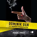 Podaj prst episode thumbnail