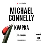 Kvapka episode thumbnail
