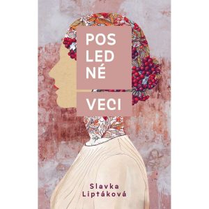 Posledné veci