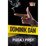 Podaj prst episode thumbnail