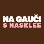 Novinár Ghannam: S Rytmusom som sa pohádal, keď zverejnil číslo novinára | Adel Ghannam Na Gauči s Nasklee #126 episode thumbnail