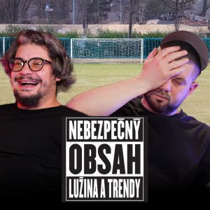 Epi. 240 – Futbal s deťmi