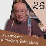 Doba železná a Antika episode thumbnail