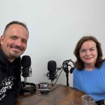 #87 | Zuzana Petková (Novinárka, Nadácia Zastavme korupciu) episode thumbnail