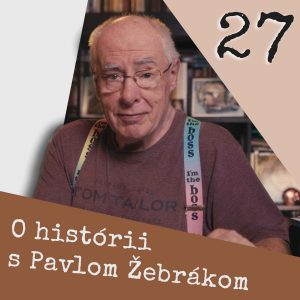 O Aténach a Sparte
