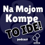 Arduino a mikrokontrolery | Jakub Novák episode thumbnail
