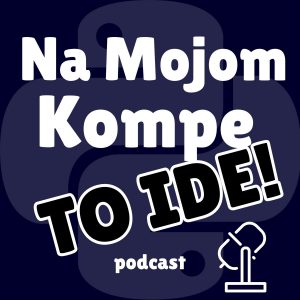 Arduino a mikrokontrolery | Jakub Novák