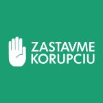 Zastavme korupciu: Korupcia nás preslávila už aj v zahraničí episode thumbnail