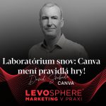 #276 LABORATÓRIUM SNOV: Canva mení pravidlá hry! episode thumbnail