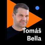 S5E7 | Tomáš Bella, Denník N: Príbeh najúspešnejšej slovenskej kampane na predplatné episode thumbnail
