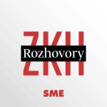 Dubéci z PS: Za registrované partnerstvá by sme s Robertom Ficom nehlasovali episode thumbnail