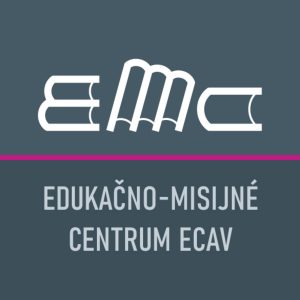 #18 Akého ducha v sebe nosím? (1Sam 16,14 – 23)