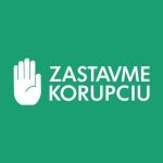 Zastavme korupciu: Minister Susko skúša pomôcť Zoroslavovi Kollárovi, ktorý sa sám usvedčil episode thumbnail