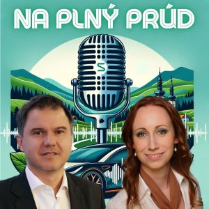 M.Tomišová zo ShredCo: Recyklácia je cestou k udržateľnosti
