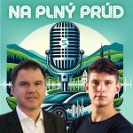 J.Maňák zo ZSE Drive: najviac nabíjaní je mimo verejnej siete episode thumbnail