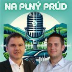 J.Zahradníček z Kia: Prichádzajú dodávky na novej elektrickej platforme episode thumbnail