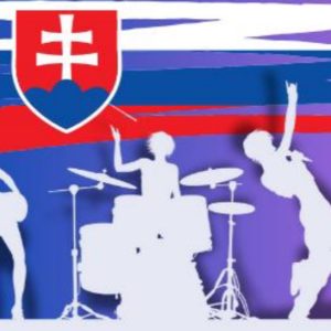 Slovenská desiatka 6.6.2025