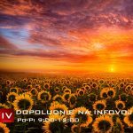 Dopoludnie na Infovojne s Adrianom 18.6.2025 episode thumbnail