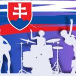 Slovenská desiatka 20.6.2025 episode thumbnail