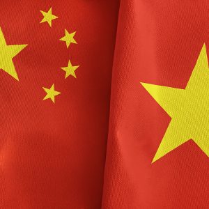 INESS do UCHA #71: Čína a Vietnam – socializmus bez sociálna