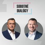 Andrej Danko (podpredseda NR SR; predseda SNS) a Viliam Karas (podpredseda KDH) (7.6.2025 12:10) episode thumbnail