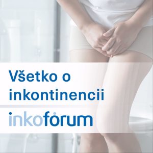 23. Epizóda – Inkontinenčné pomôcky – kto vám ich predpíše a kto ich platí?