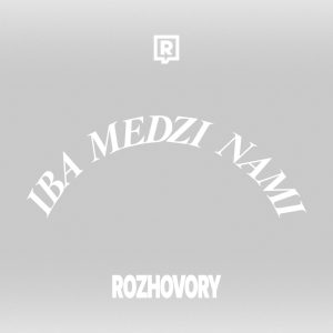 Juraj Loj a Jakub Jablonský o zákulisí Let´s Dance, bulvári, herectve a rodičovstve (IBA MEDZI NAMI) Juraj Loj a Jakub Jablonský o zákulisí Let´s Dance, bulvári, herectve a rodičovstve (IBA MEDZI NAMI)