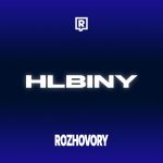 „Kvôli manželovi, ktorý ma týral, som stratila vlastnú dcéru. Dodnes si vyčítam, že som neurobila viac,“ hovorí Timea (HLBINY) episode thumbnail