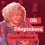 Oli Džupinková: Niekedy potrebuješ uspieť niekde inde, aby ťa začali rešpektovať doma. episode thumbnail