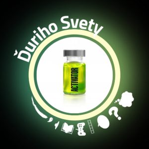 Je Substancia skutočne dobrý film?