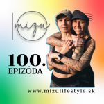 🎉100.🎉 Ľudia jej tipujú o dvadsať rokov menej. Má 91 🤩 episode thumbnail