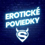 Erotická poviedka: Prefíkaná líška 1.diel episode thumbnail