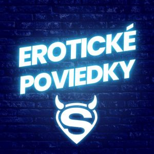 Erotická poviedka: Prefíkaná líška 1.diel