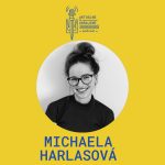 Michaela Harlasová: Prípad Niky Kožuško sa ma veľmi dotýka episode thumbnail